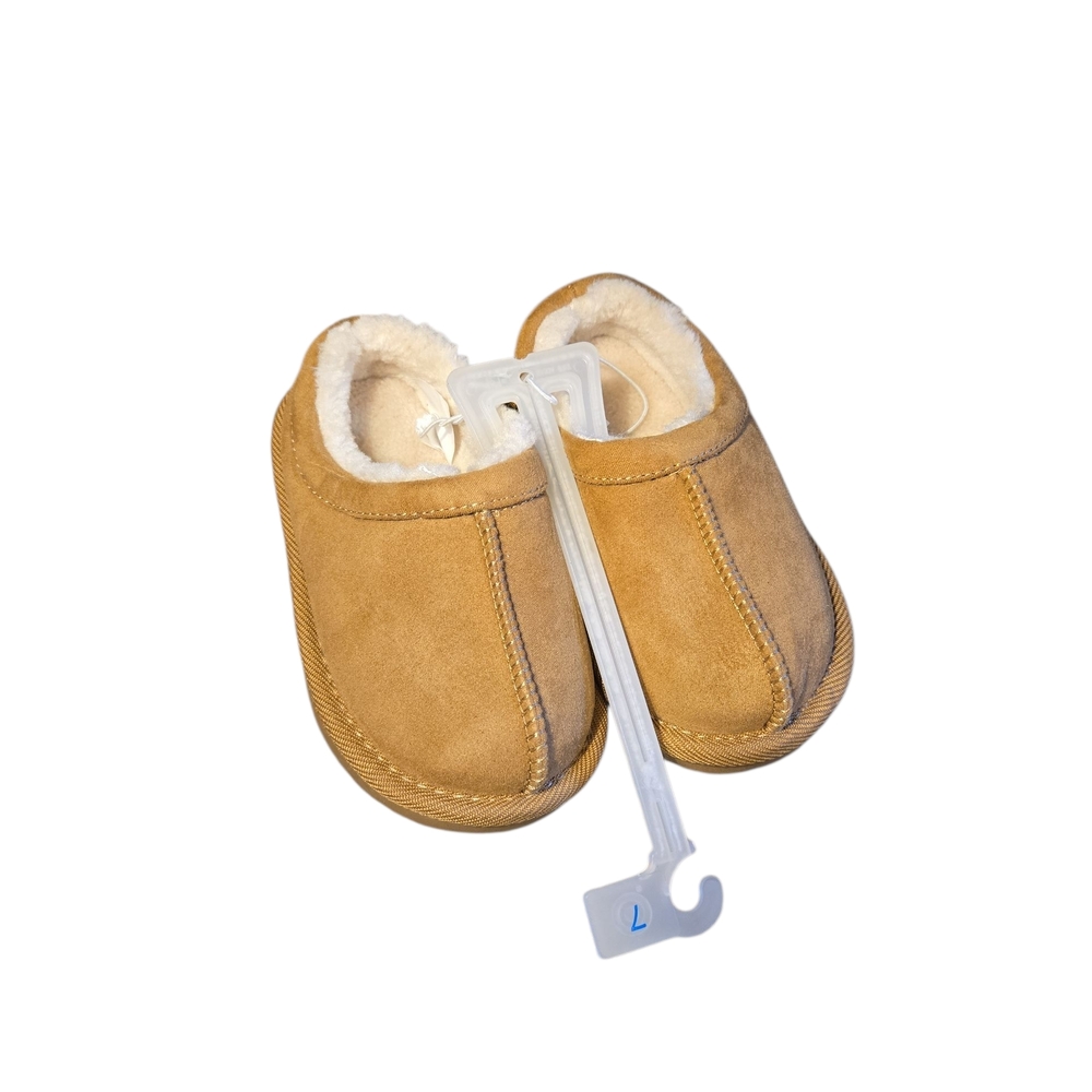 Cat & Jack  Kids Shoes